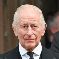 Roi Charles III : Harry favori ? William face aux tensions familiales