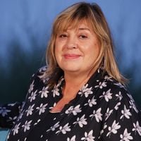 Michèle Bernier et le choix surprenant sur l’héritage de son père, le Professeur Choron