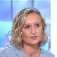 Caroline Roux refuse le JT de 20 heures : ses confidences sur Léa Salamé