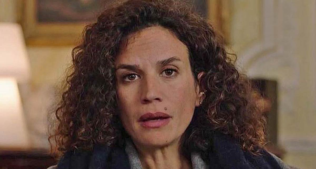 Meurtres en Pays Catalan : Barbara Cabrita a-t-elle vraiment fait les descentes en rappel ? Tout sur le téléfilm France 3 du 13 décembre 2025