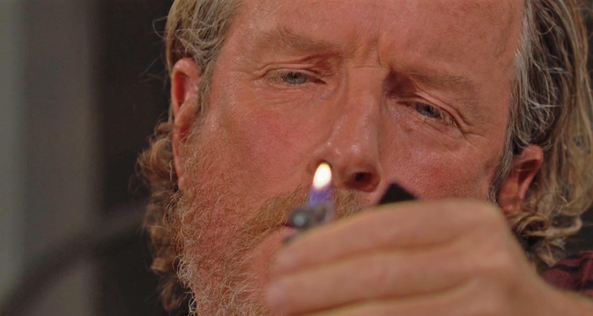 Les Feux de l’amour épisode 9366 (8 décembre 2025, TF1) : Cameron Kirsten prêt à tuer Sharon ? 