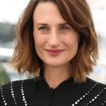 Camille Cottin : qui est son compagnon Benjamin Mahon ?