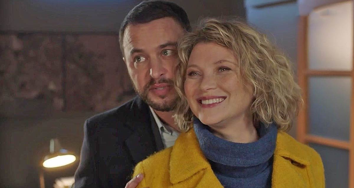 Demain Nous Appartient : L'Arrivée Explosive de Raphaël Lenglet en 2026