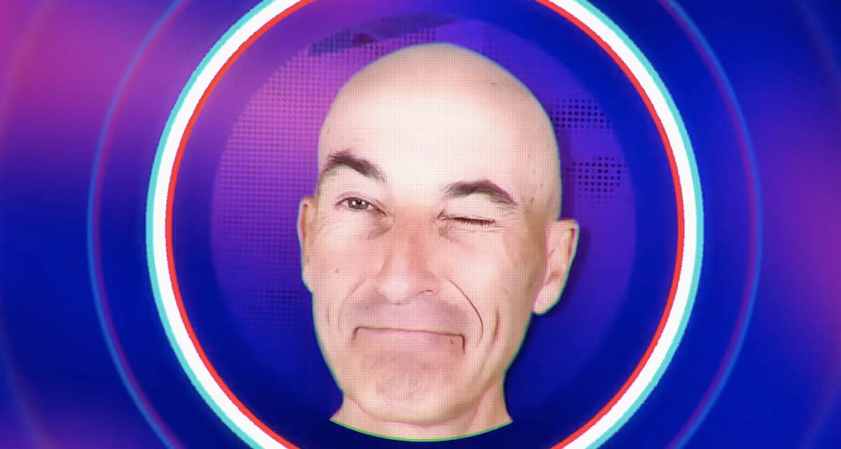 C’est Canteloup revient sur TF1 : date, nouveautés et secrets de la nouvelle saison