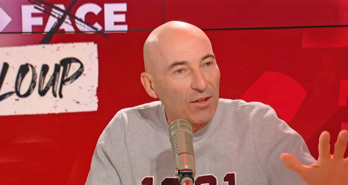 Nicolas Canteloup : Déception Audiences C'est Canteloup TF1 26 Novembre 2025 - Analyse Complète