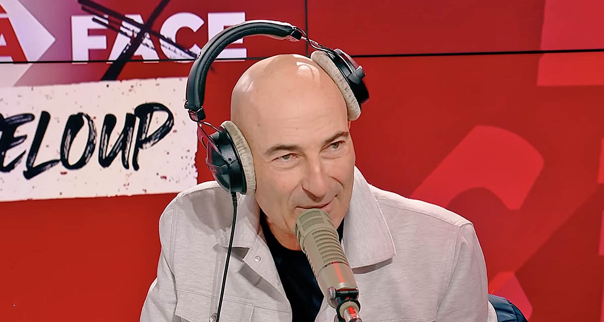 Audience C’est Canteloup TF1 décembre 2025 : Nicolas Canteloup leader mais distancé par Yann Barthès et Cyril Hanouna sur les jeunes