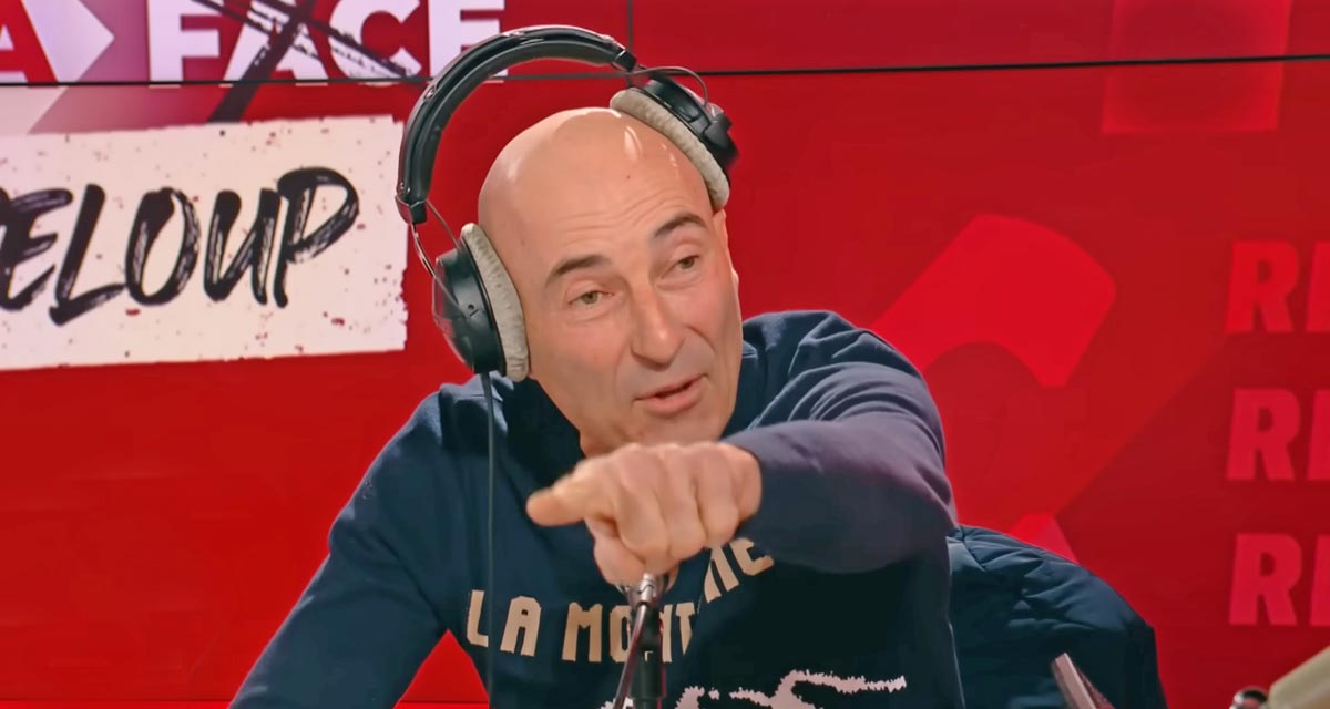 C’est Canteloup en difficulté : TF1 dépassée par Yann Barthès et W9 le 26 novembre 2025