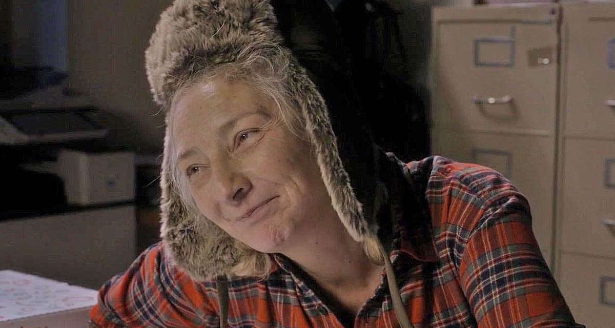 Capitaine Marleau : Corinne Masiero de retour sur France 2