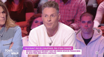 Matthieu Delormeau : Les Sommes Énormes Dépensées pour Vaincre Ses Addictions