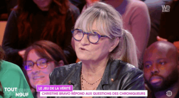 Christine Bravo : ses confidences sur son patrimoine et sa vie simple en Corse