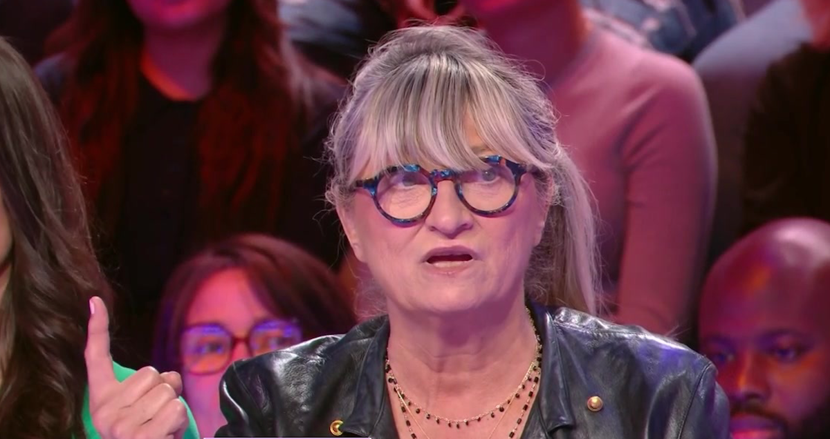 Christine Bravo Transformée : Secrets de sa Perte de 10 Kilos et Vie Idyllique en Corse