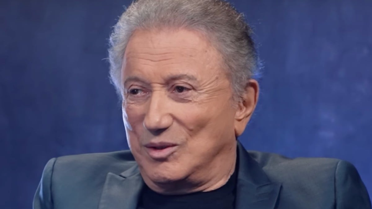 Michel Drucker : Comment un Simple Soin Dentaire a Failli Lui Coûter la Vie - Témoignage Exclusif