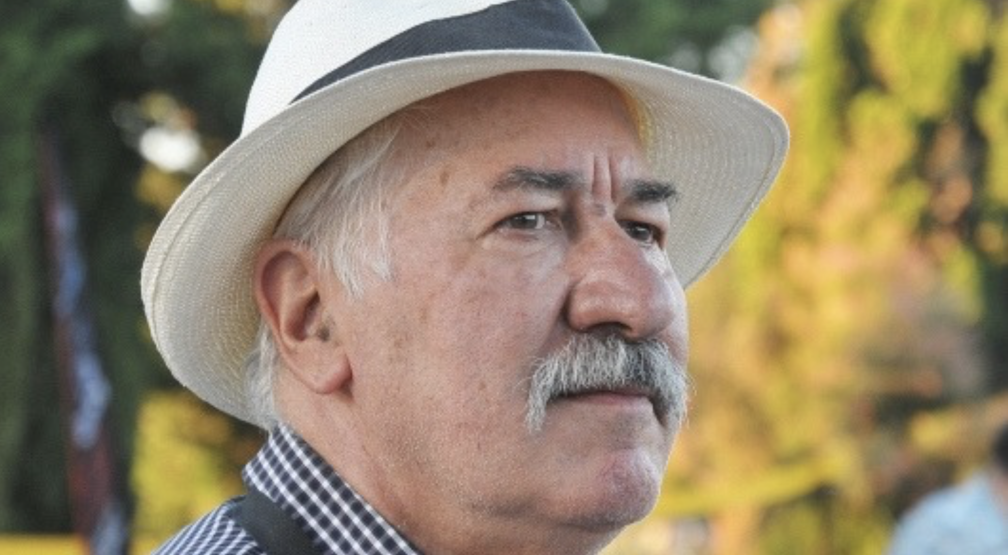 Bernard Larmande : Qui était sa femme, la talentueuse comédienne Sylvie Genty ? Hommage après son décès à 85 ans