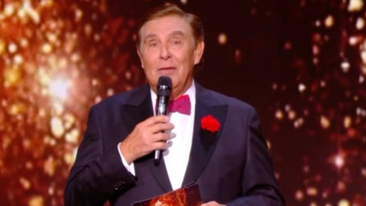 Miss France 2026 : L'Anecdote Drôle sur Jean-Pierre Foucault qui Égaye les Répétitions