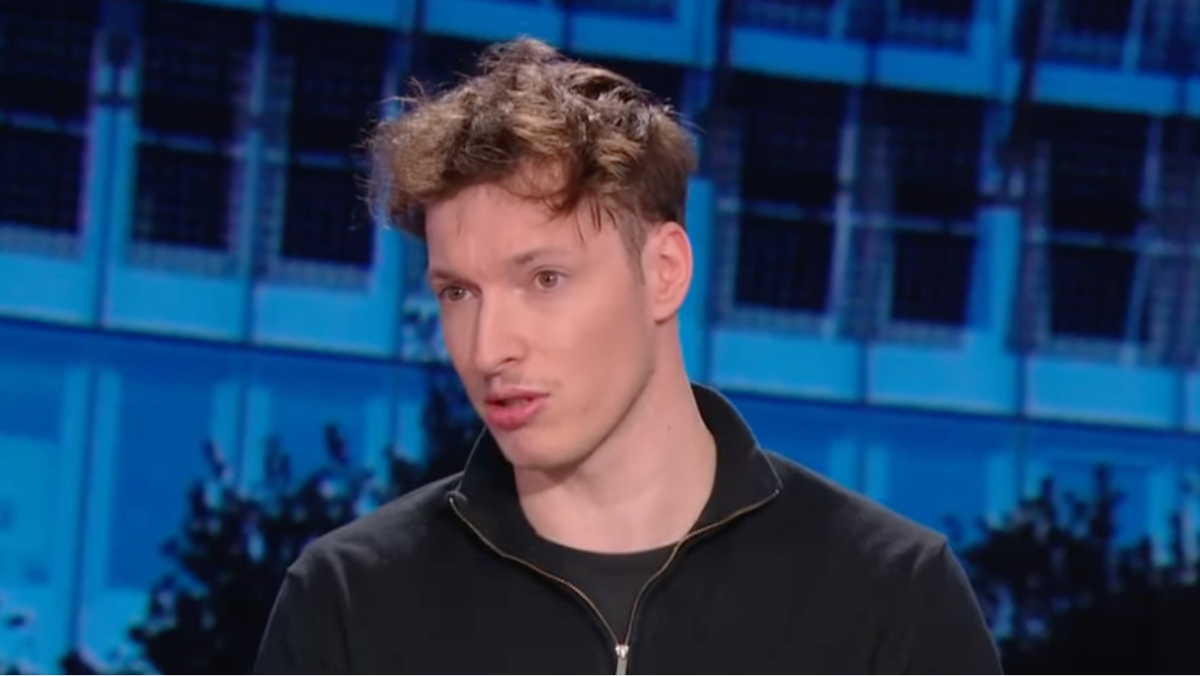 Morandini condamné : témoignage choc d’Axel