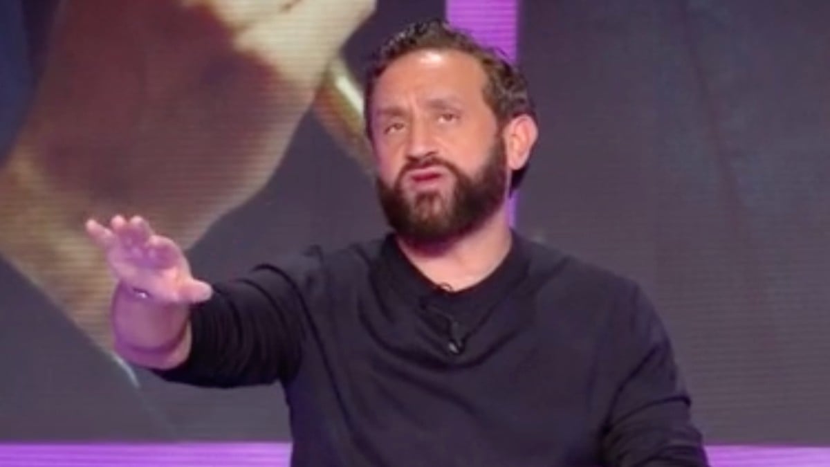 Matthieu Delormeau écarté de TBT9 : crise médiatique, guerre des récits et onde de choc sur le prime