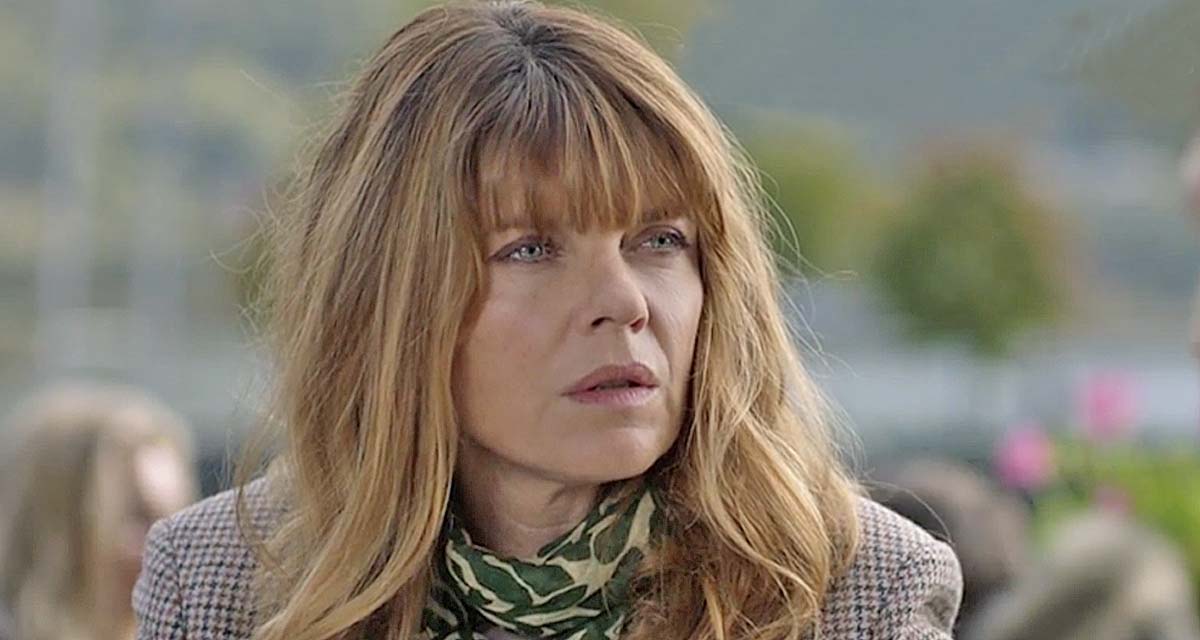 Cassandre : Gwendoline Hamon annonce la saison 9 sur France 3