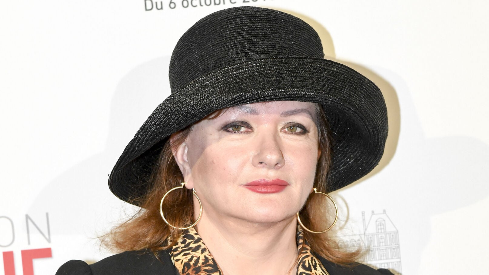 Catherine Jacob : le choix de ne jamais avoir d'enfants à 69 ans