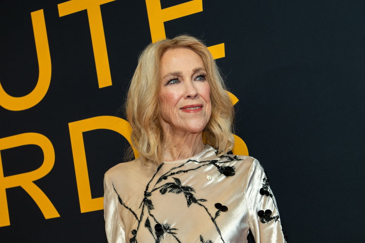 Catherine O’Hara : décès soudain et appel d’urgence