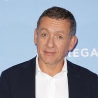 Dany Boon victime d'une arnaque : le verdict contre le faux Lord polyglotte