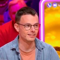Émilien revient dans Les 12 Coups de Midi : les confidences exclusives de Jean-Luc Reichmann