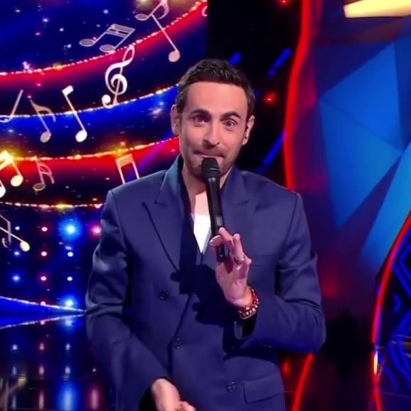 Audiences TV du 12 septembre 2025 : Mask Singer vs Capitaine Marleau