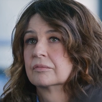 Valérie Lemercier : Son Combat Contre la Dépression et le Rôle Salvateur de l'Hôpital Sainte-Anne