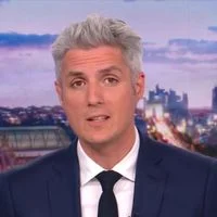 Image de l'article