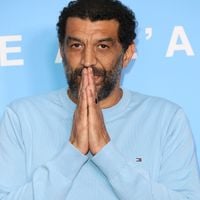 Ramzy Bédia, son combat contre l’alcool et sa nouvelle vie de père
