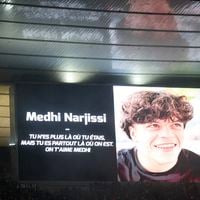 Image de l'article