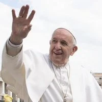 Image de l'article
