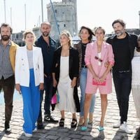 Sam (TF1) : la série culte s’arrête définitivement après huit saisons