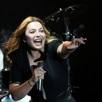 Santa marraine du Téléthon 2025 : une édition sous le signe de l’espoir et de la mobilisation