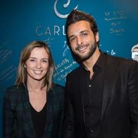 Isabelle Ithurburu : Le rôle clé de Maxim Nucci dans son arrivée au JT de 13H sur TF1