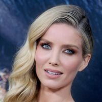 Peaky Blinders : Netflix et la BBC annoncent une nouvelle série spin-off