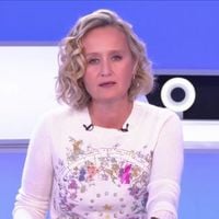 Audiences TV du 2 octobre 2025 : "C dans l'air" en hausse, "Tout pour la lumière" en difficulté