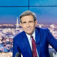 Audiences : Quel bilan pour les chaînes info après le changement de numérotation de la TNT ?