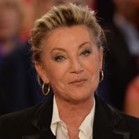 Les Confidences de Sheila, entre Célébrité et Peur de la Foule