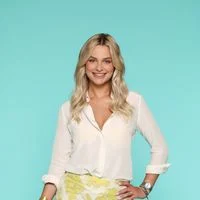 Image de l'article