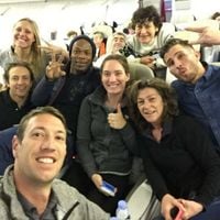 Dropped : 10 ans après le crash, un nouveau procès pourrait changer le cours de l'affaire