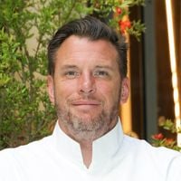 Norbert Tarayre : son combat contre l’alcool et sa renaissance personnelle