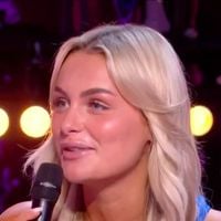 Secret Story 2025 : Constance présente ses excuses après des accusations de harcèlement