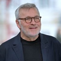 Laurent Ruquier réagit aux accusations de Jean-Marie Bigard et clarifie leur relation dans Les Grosses Têtes