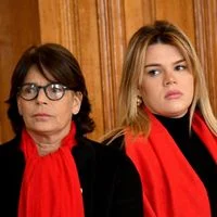 Camille Gottlieb quitte le nid : Stéphanie de Monaco franchit un cap important en tant que mère