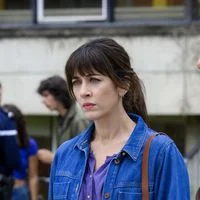 Image de l'article