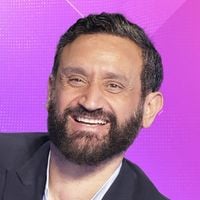 Tout beau tout n9euf : Cyril Hanouna teste 35 chroniqueurs pour son nouveau talk-show