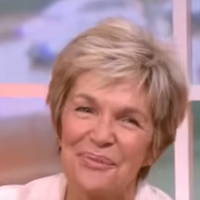 Véronique Jannot : Sa vie, ses amours et son parcours inspirant