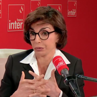 Réforme de l'audiovisuel public : le SNJ de Radio France répond à Rachida Dati