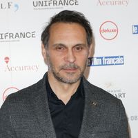 Décès d'Agnès Berthon : Hommages et parcours d'une grande comédienne française