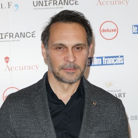 Agnès Berthon : hommage à une grande comédienne française disparue à 66 ans